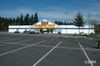 5420 Martin Way E photo